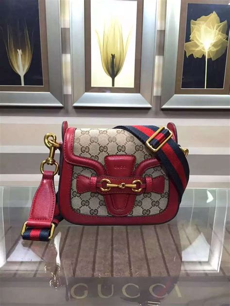 gucci speentje|gucci online shopping.